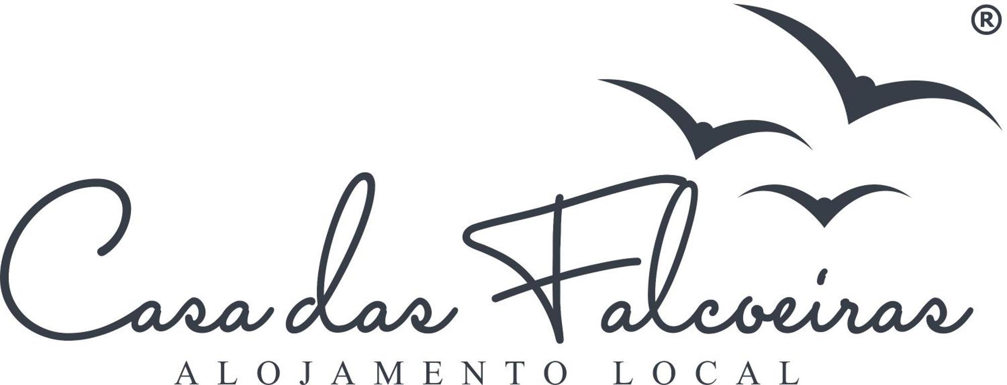 Casa Das Falcoeiras - Al Com Patio E Jardim Privados อาเวโร ภายนอก รูปภาพ