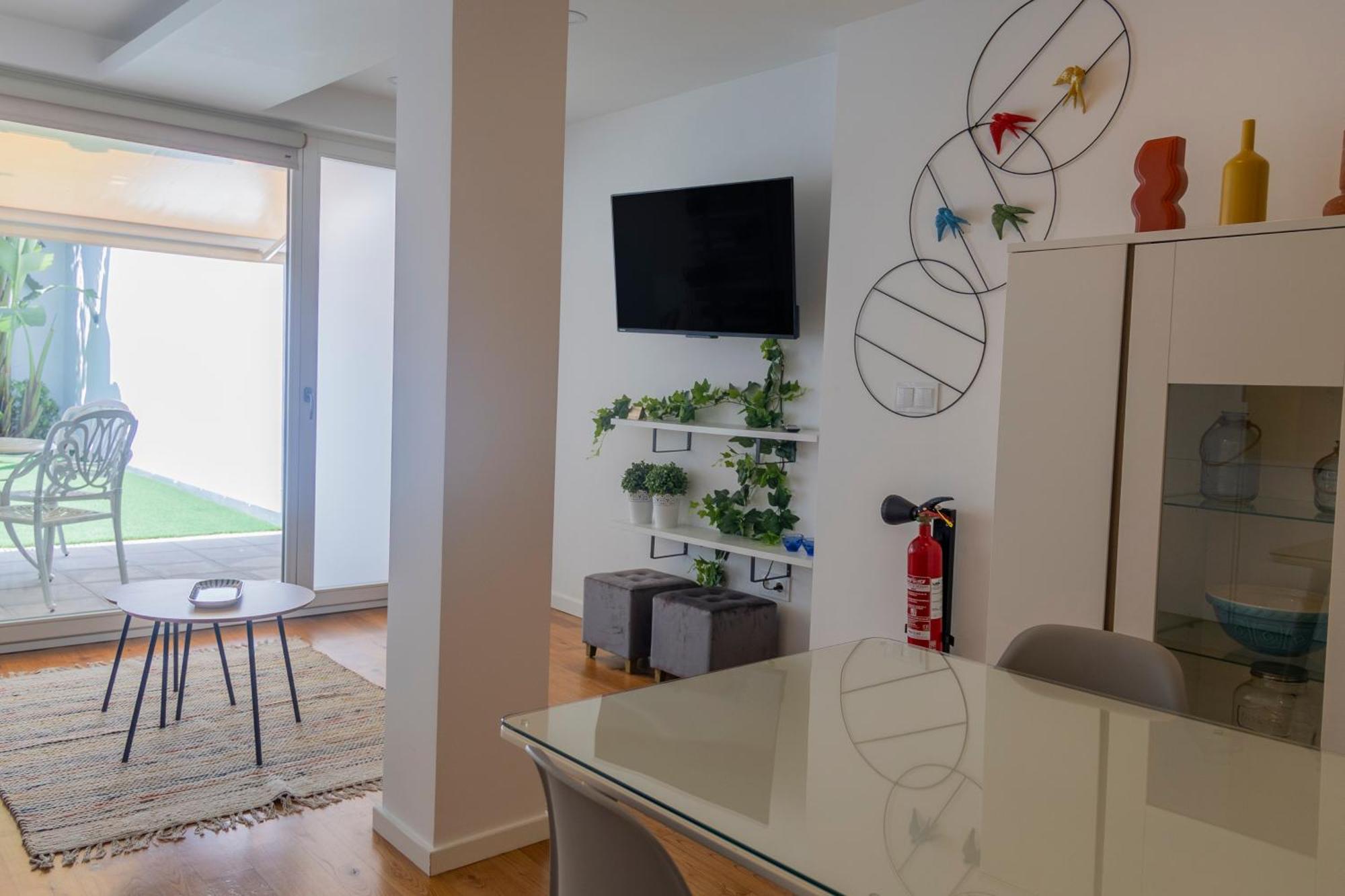 Casa Das Falcoeiras - Al Com Patio E Jardim Privados อาเวโร ภายนอก รูปภาพ
